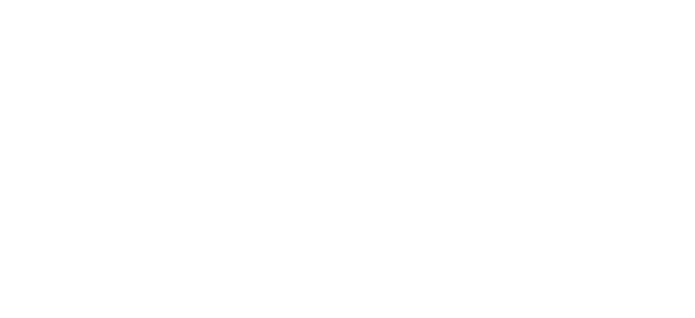 Holy Cross