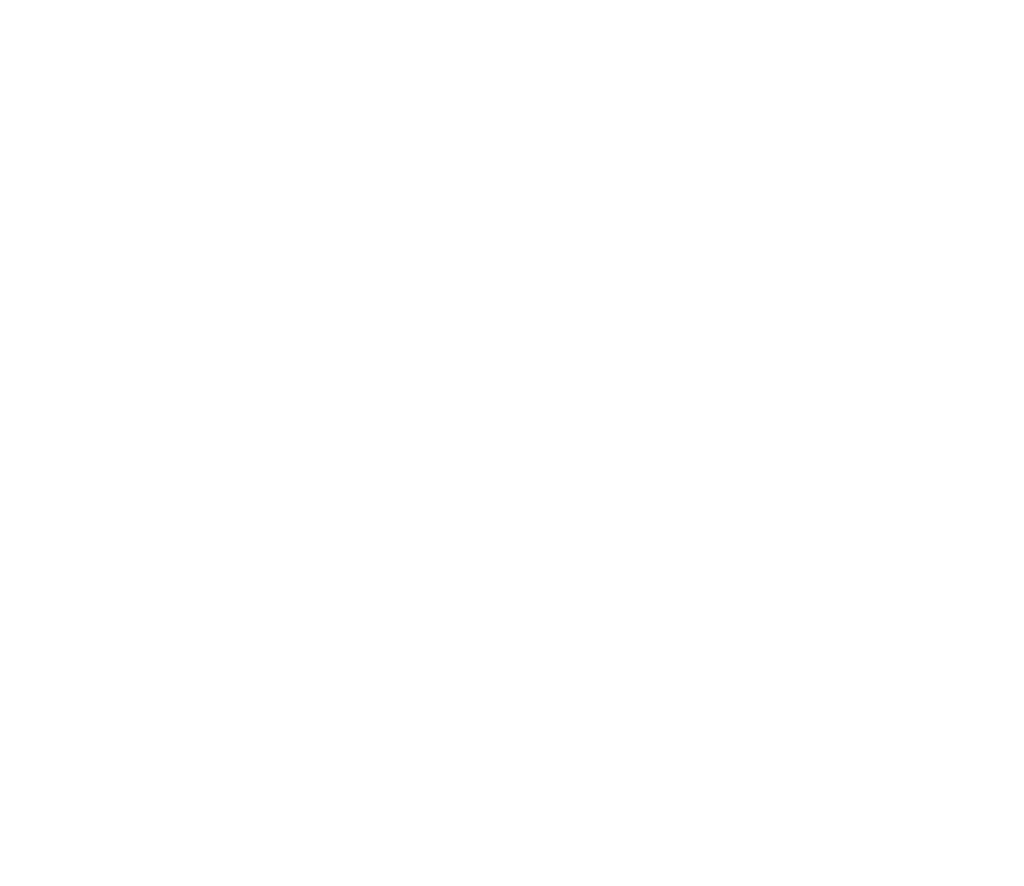 White Janus Motorcycles PNG