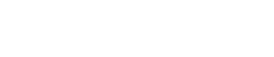 WeIMPACT Logo White