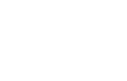 Catholic Logo