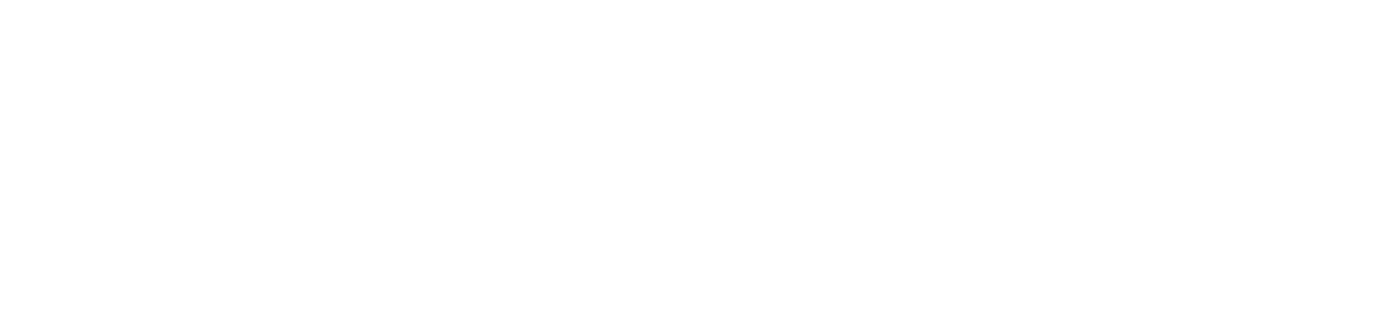 LippertLogo1c Whiteontransparent CMYK