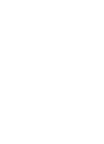 Ideaweek26