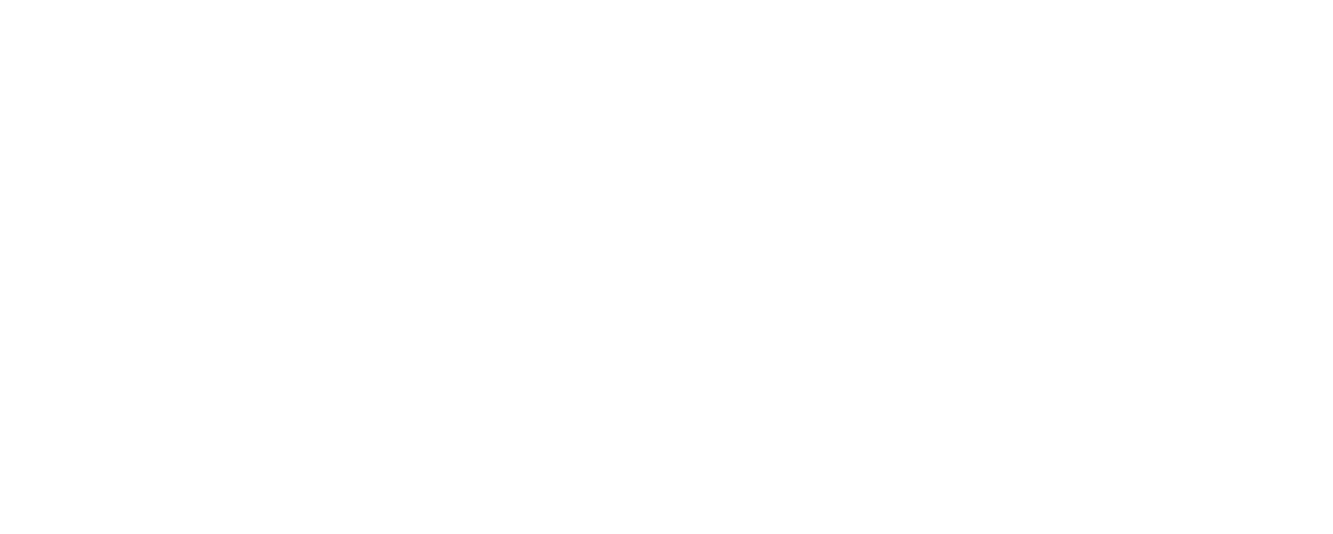 Ranch Hand Logo 1c White On Transparent