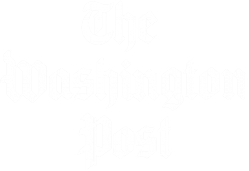 Washingtonpost