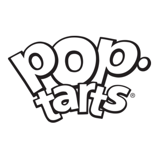 Pop Tarts Logo Png Seeklogo 439789 (1)