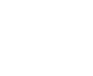 Girlsontherun