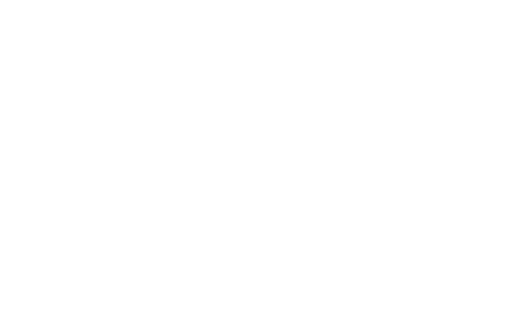 SBE Top Flat White 1024x619